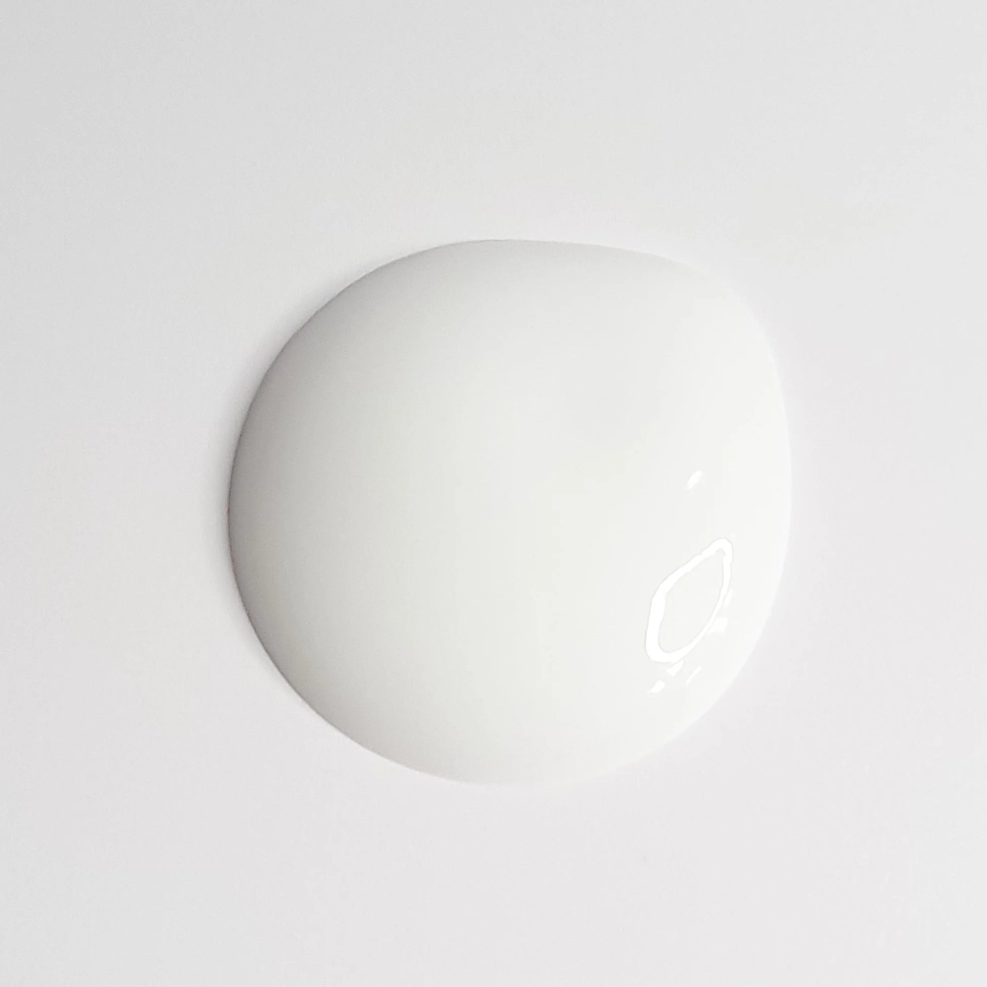 Unlocking The Secret: Salicylic Acid Density In G/Ml - 9r6t9zi