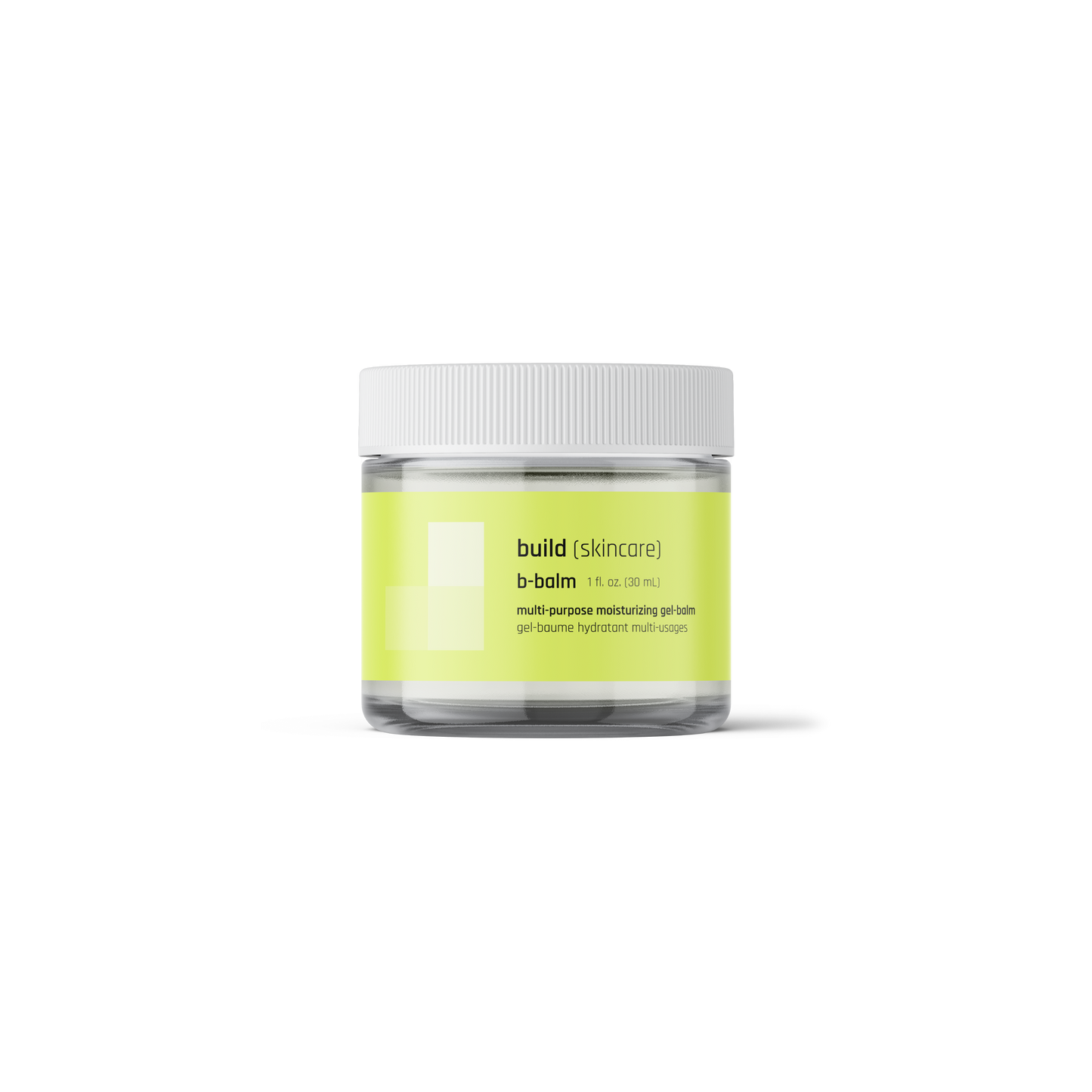 b-balm