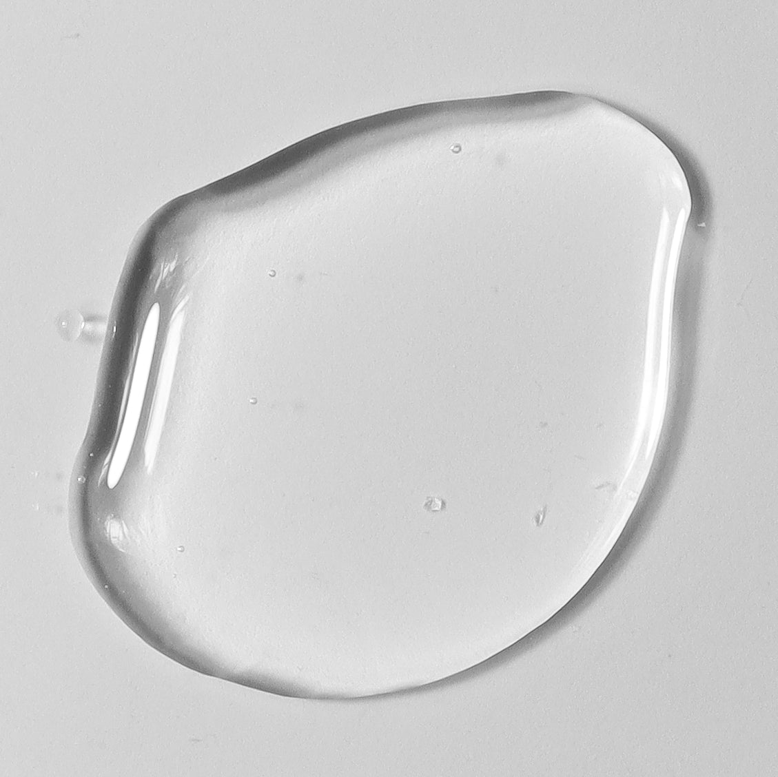 glycerin for skin: why the most basic humectant still wins