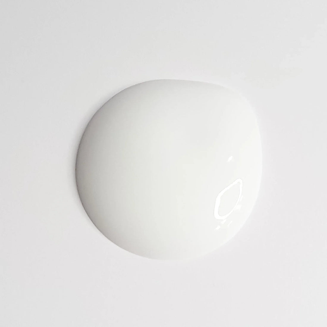why 1% salicylic acid can work better than 2% | build (skincare)
