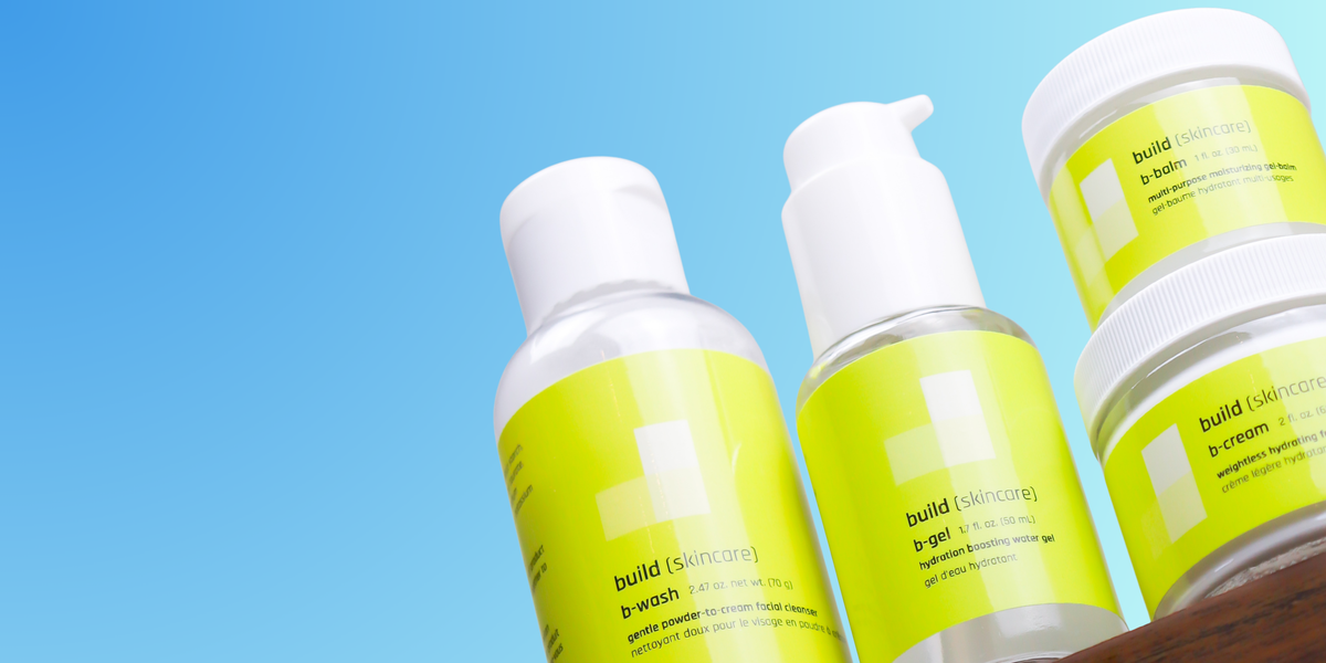 all products