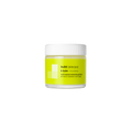 b-balm