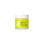 b-balm
