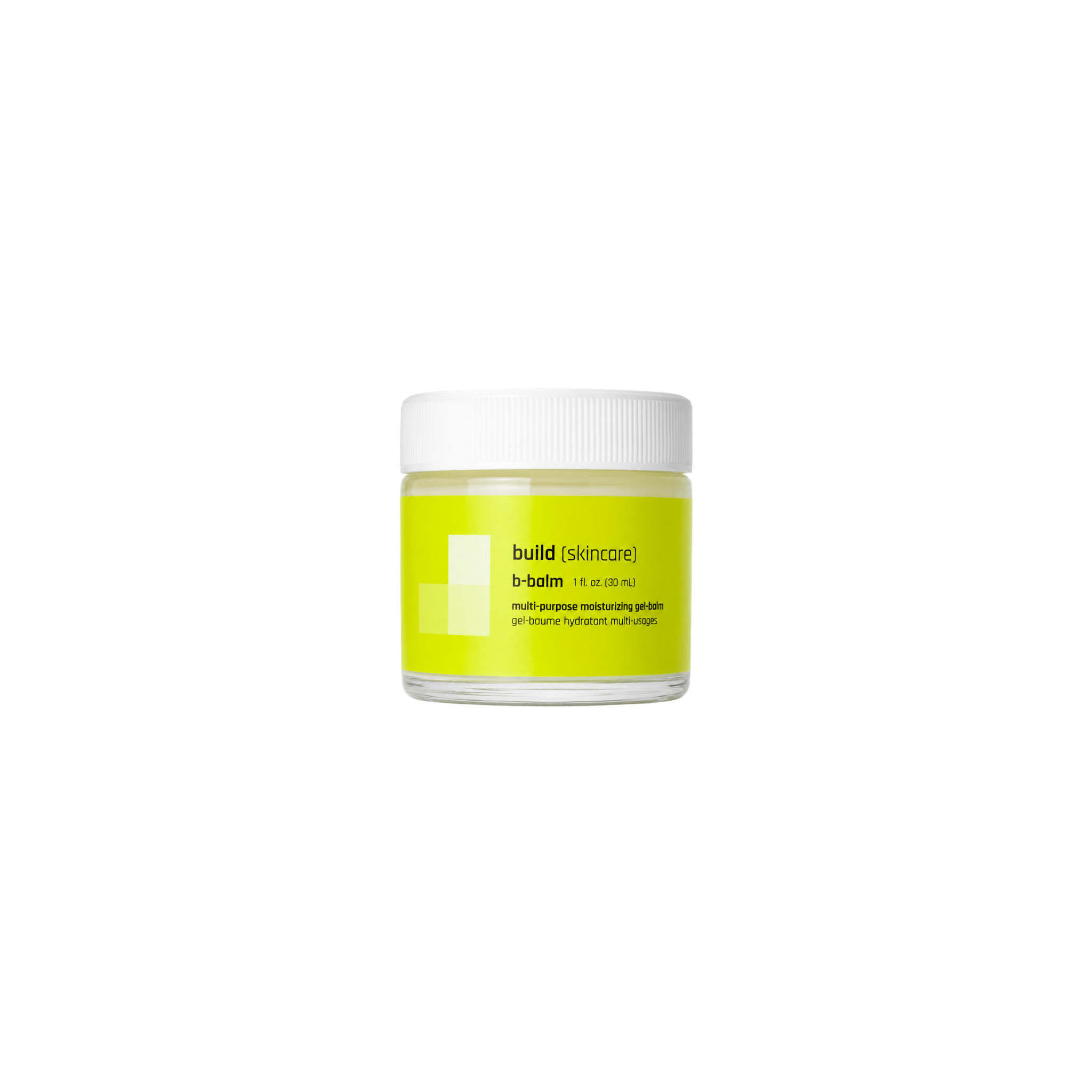 b-balm