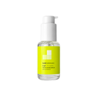 b-gel