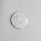 b-gel