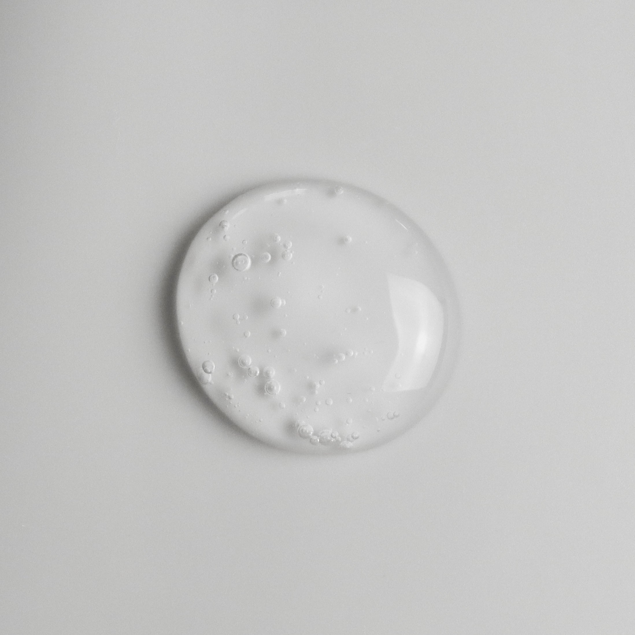 b-gel