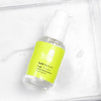 b-gel