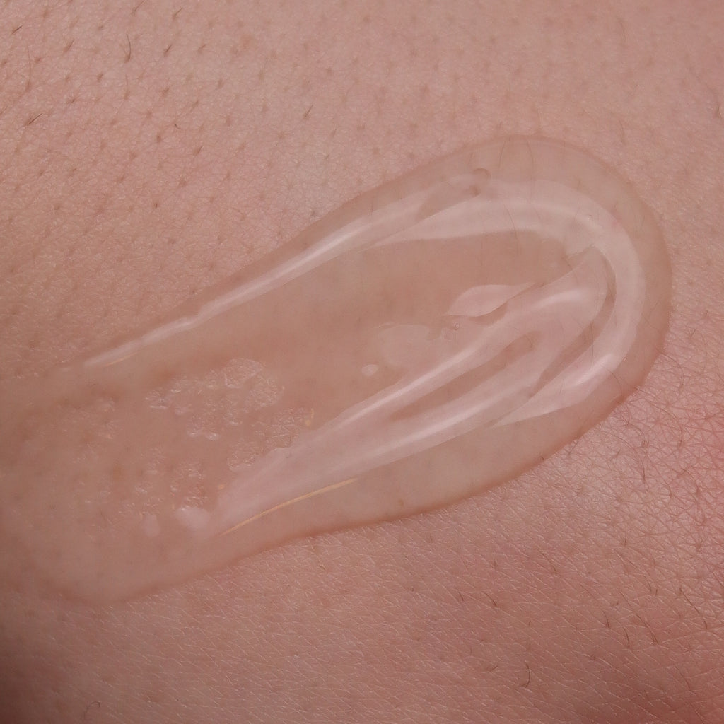 b-gel