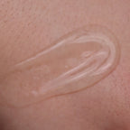 b-gel