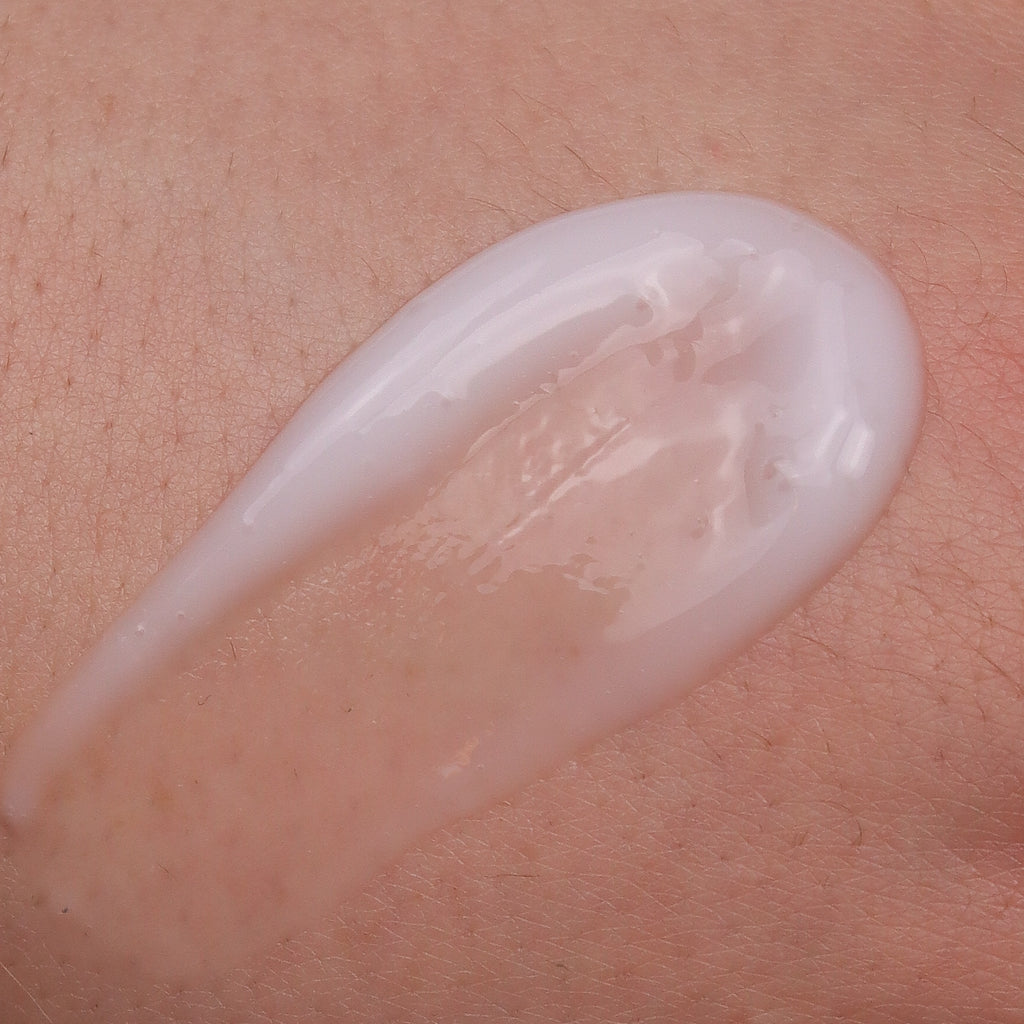 a-gel