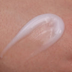 a-gel