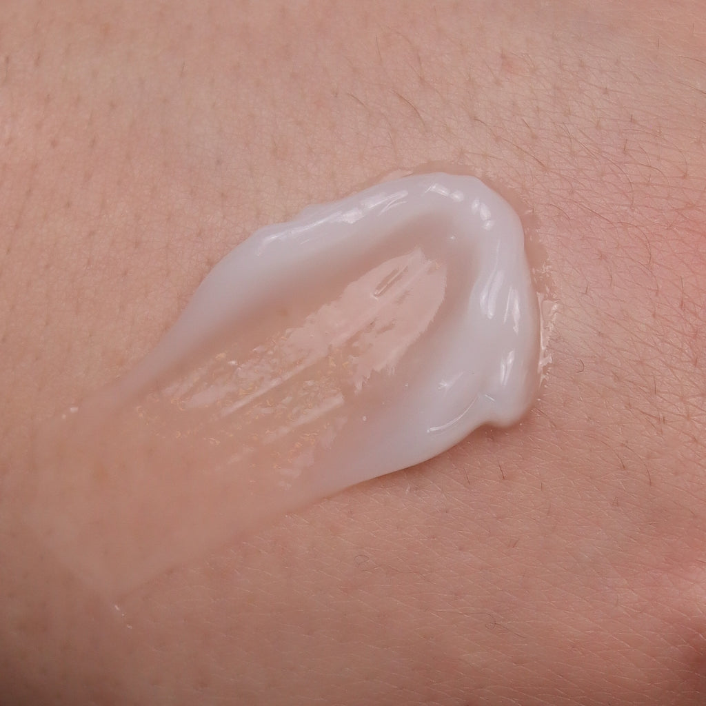 b-balm