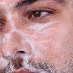 b-wash