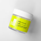 b-balm