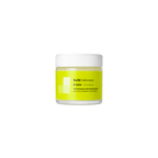 b-balm