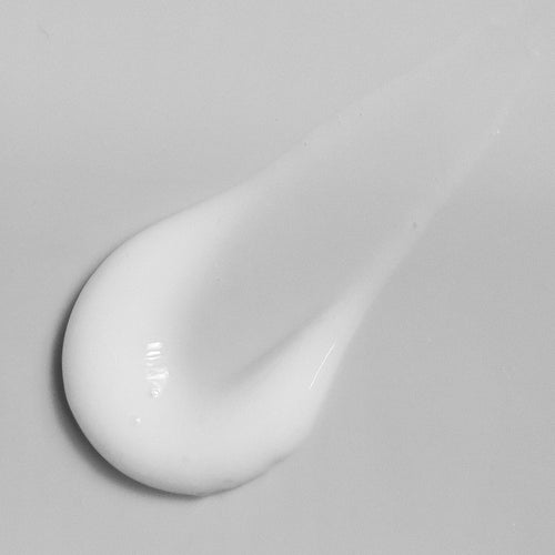 a-gel - build (skincare)