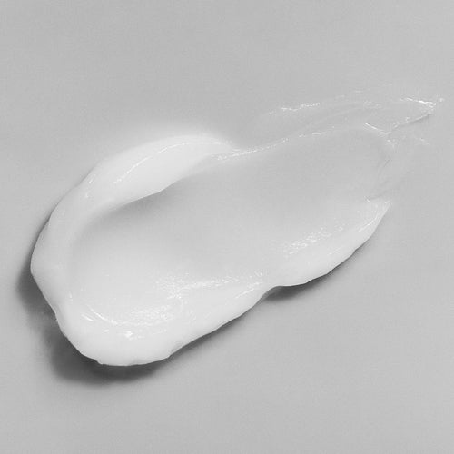 b-balm - build (skincare)