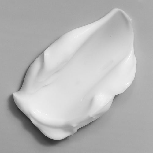 b-cream - build (skincare)