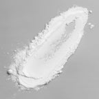 b-wash - build (skincare)