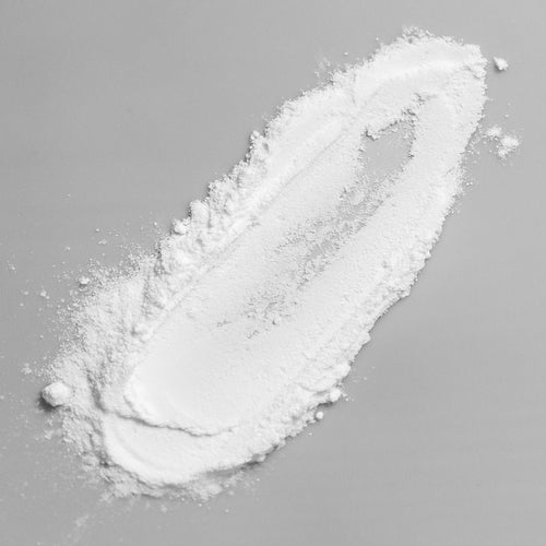 b-wash - build (skincare)