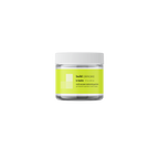 b-balm