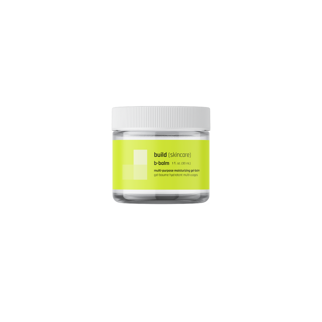 b-balm