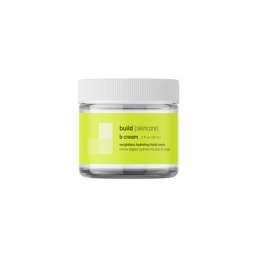 b-balm: multi-purpose moisturizing gel-balm, slugging balm, vaseline ...