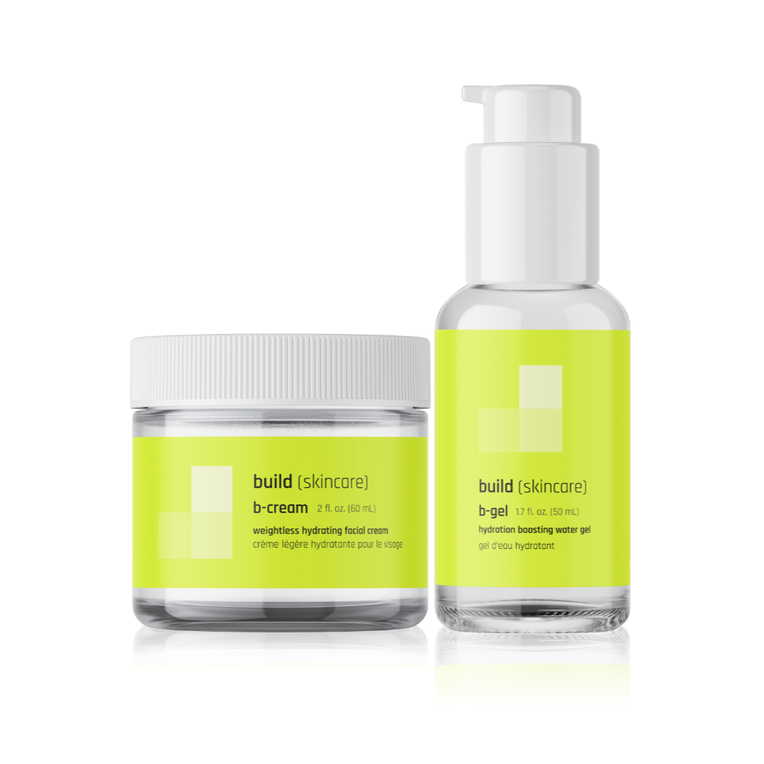 hydration bundle