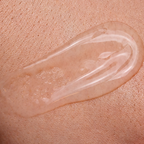 b-gel