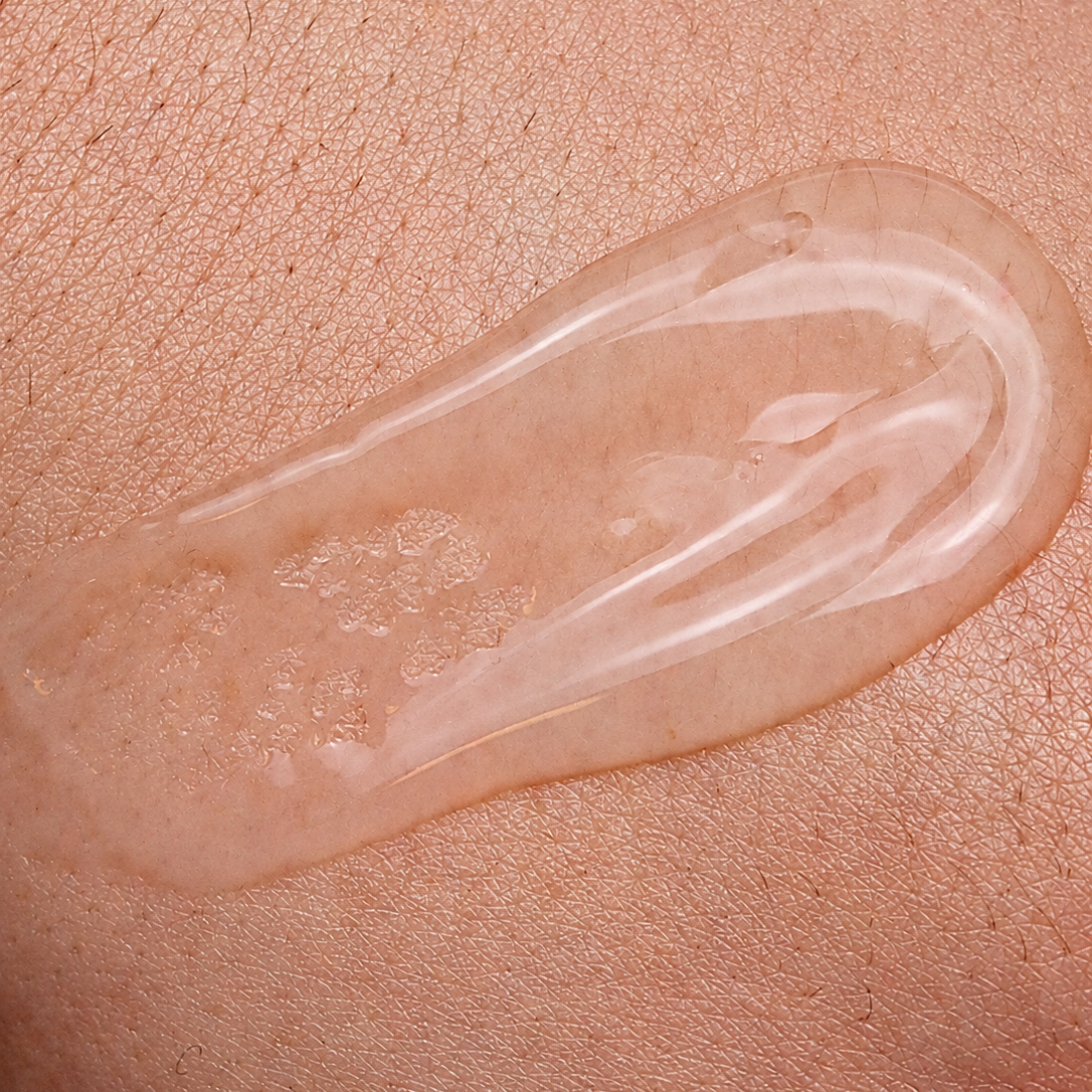 b-gel