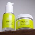hydration bundle