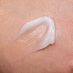 b-balm