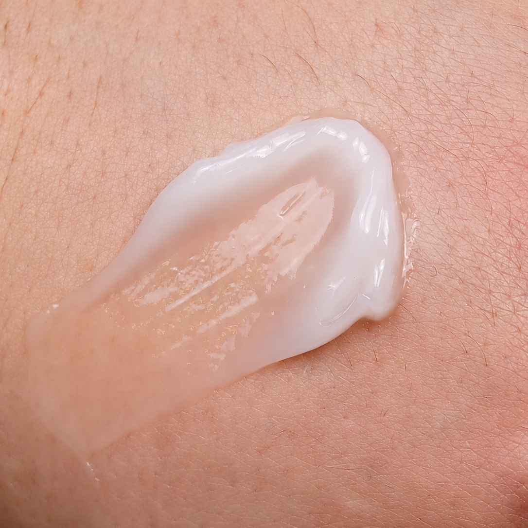 b-balm