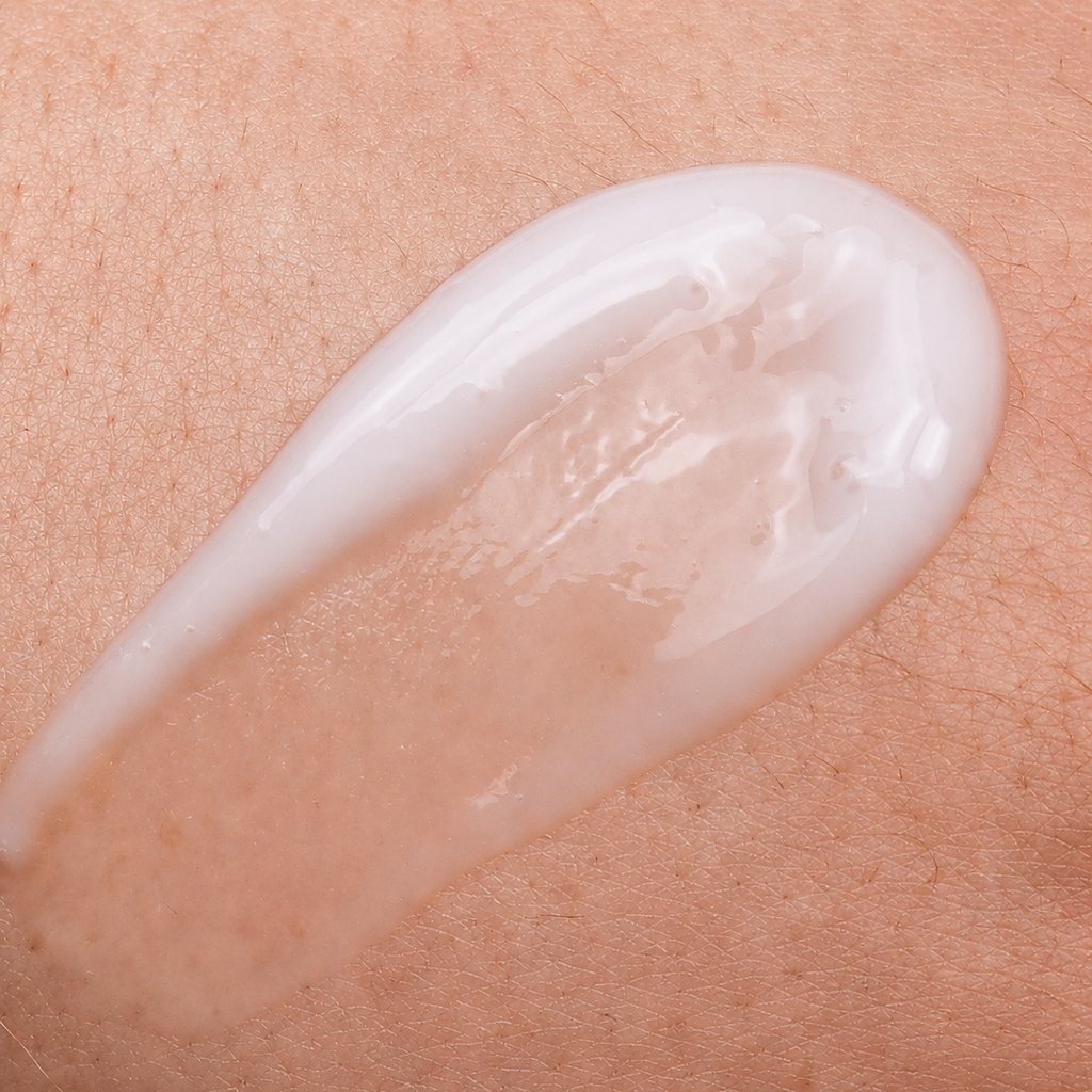 a-gel