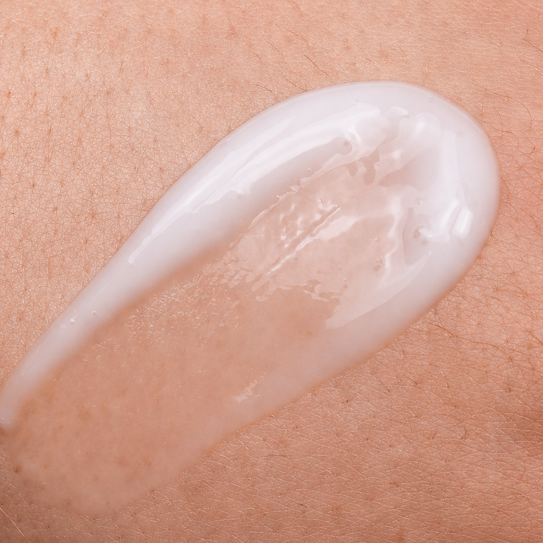 a-gel