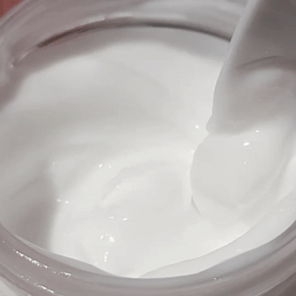 b-cream - build (skincare)